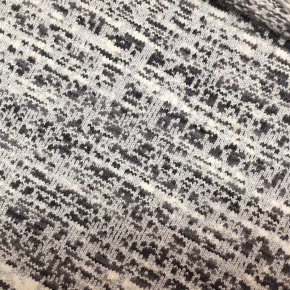 Ivivva By Lululemon Village Chill Scarf NWT - Picture 4 of 7